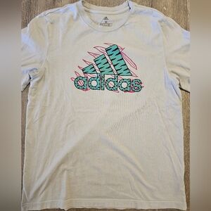 Women's tee